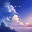 mind