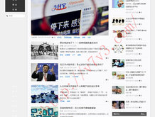 澳门6合规律资料