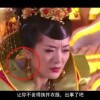 澳门彩开奖结果记录历史 彩吧