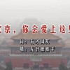 2021一码一肖1oo谁
